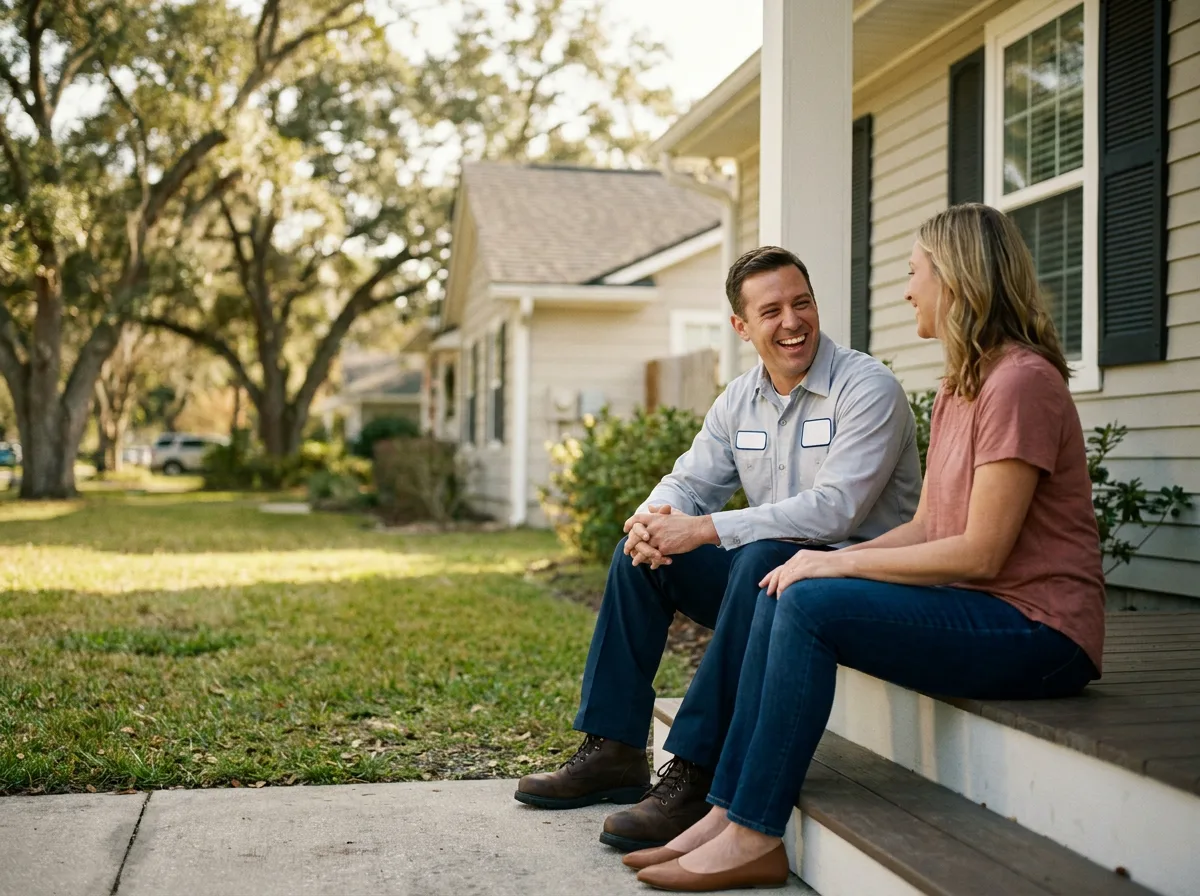 Septic tank pumping FAQs for Bledsoe, TX